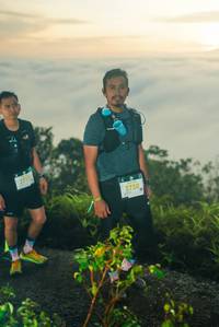 BIB: 
                            <button type="button" onclick="openModal(26363183)" class="btn btn-primary btn-sm float-right btn-popup" data-toggle="modal" data-target=".modal-high-quality">
                        <i class="fas fa-shopping-cart"></i> Add to Cart
                    </button>
                                            <button type="button" onclick="isThisMe(26363183, true)" class="btn btn-success btn-sm float-right btn-popup btn-isme hidden" data-toggle="tooltip" data-placement="bottom" title="นี่คือรูปของคุณใช่ไหม คลิกที่นี่เพื่อเอาเข้าอัลบั้ม">
                        <i class="fas fa-plus"></i> Add to album
                    </button>
                    <button type="button" onclick="isThisMe(26363183, false)" class="btn btn-warning btn-sm float-right btn-popup btn-isnotme hidden">
                        <i class="fas fa-ban"></i> Remove from album
                    </button>